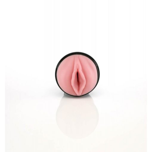 Masturbator Fleshlight Mini-Lotus