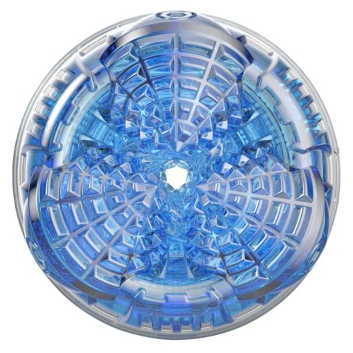 Masturbator Fleshlight Turbo Core