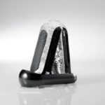 Masturbator Flip Zero Gravity Negru