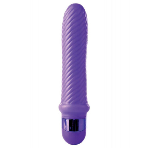 Vibrator de Masaj Classix Grape