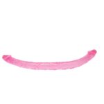Dildo Dublu Double Dones