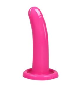 Dildo Holy Dong Small