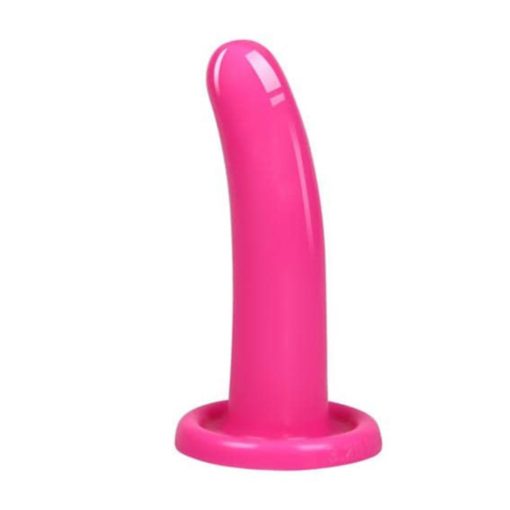 Dildo Holy Dong Small