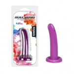 Dildo Holy Dong Small 4.5 inch