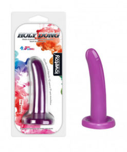 Dildo Holy Dong Small 4.5 inch