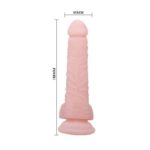 Dildo Realistic Debra