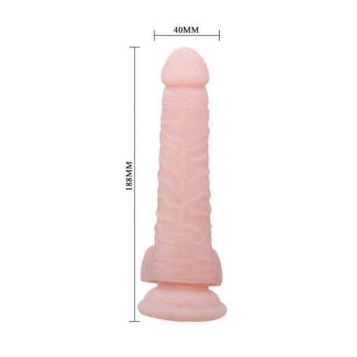 Dildo Realistic Debra