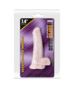 Dildo Realistic Debra