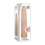 Extensie Penis Adam