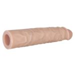 Extensie Penis Adam