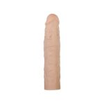 Extensie Penis Adam