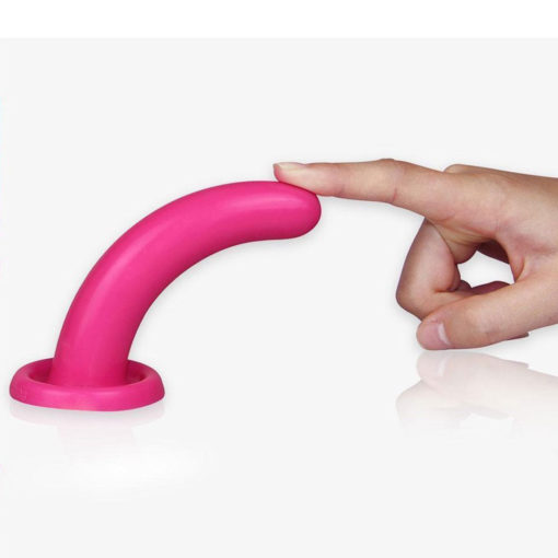 Dildo Holy Dong Small