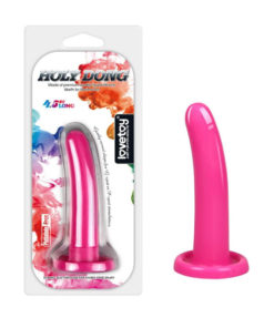 Dildo Holy Dong Small