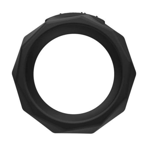 Inel Penis Power Ring Maximus 55 Bathmate