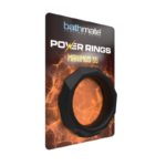 Inel Power Ring Maximus 55