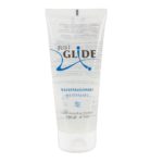 Lubrifiant Just Glide 200 ml