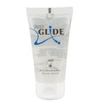 Lubrifiant Just Glide Anal 50 ml
