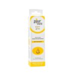 Lubrifiant Silicon Pjur MED Soft Glide 100ml