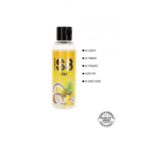 Lubrifiant Tropical S8 125ml