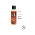 Lubrifiant de Ciocolata S8 125ml