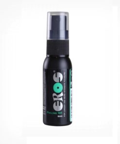 Spray Ejaculare Precoce Eros 101 ProLong