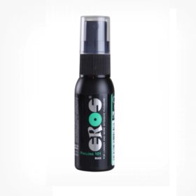 Spray Ejaculare Precoce Eros 101 ProLong