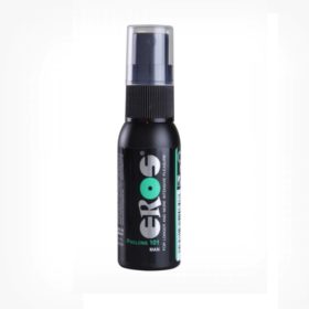 Spray Ejaculare Precoce Eros 101 ProLong