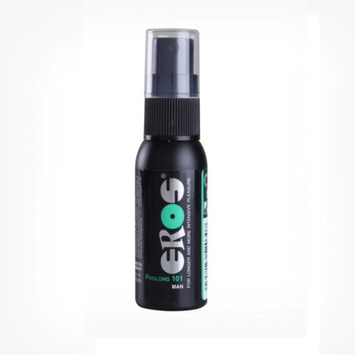 Spray Ejaculare Precoce Eros 101 ProLong