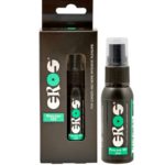 Spray Ejaculare Precoce Eros 101 ProLong