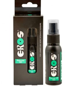 Spray Ejaculare Precoce Eros 101 ProLong