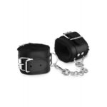 Catuse Fetish Fantasy Cumfy Cuffs