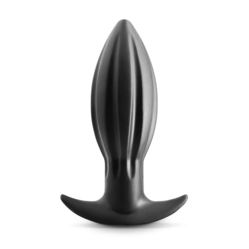 Butt Plug Renegade Bomba