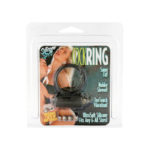 Inel Penis Mini Vibrating