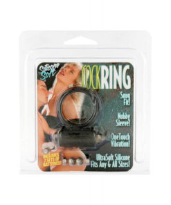 Inel Penis Mini Vibrating