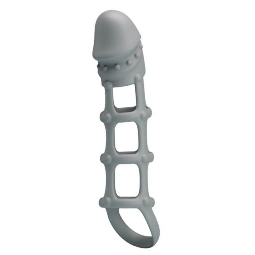 Manson Penis Pretty Love Baile - imagine 4