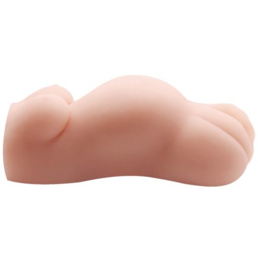 Masturbator Pregnant Woman