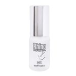 Spray Contra Ejacularii Precoce Rhino Long Power 10 ml