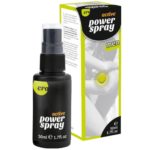 Spray Active Power Ero 50 ml Erectii Indelungate
