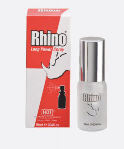 Spray Intarziere Ejaculare Rhino