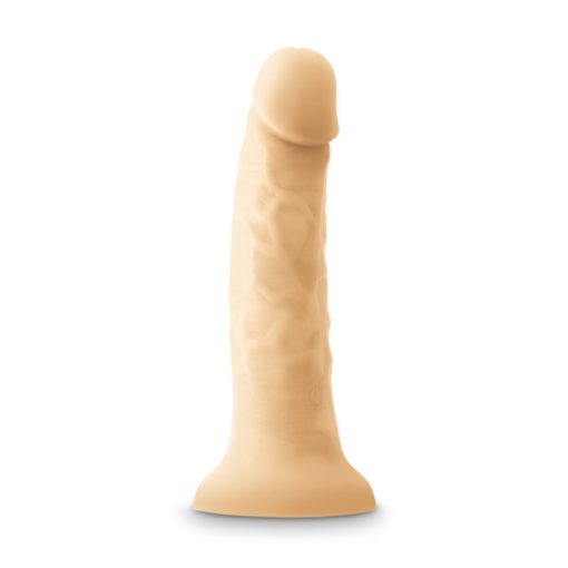 Vibrator Colours Pleasures 7