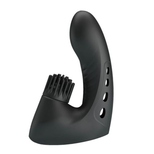Vibrator Deget Pretty Love Norton