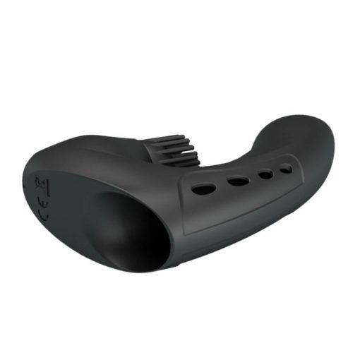 Vibrator Deget Pretty Love Norton