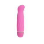 Vibrator Mini Mite