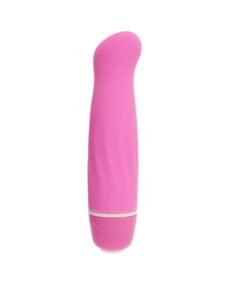 Vibrator Mini Mite