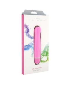 Vibrator Mini Mite