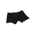 Boxeri Strapon Shorts L