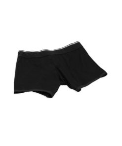 Boxeri Strapon Shorts L