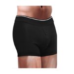 Boxeri Strapon Shorts L