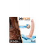 Dildo Doctor Skin 7.5