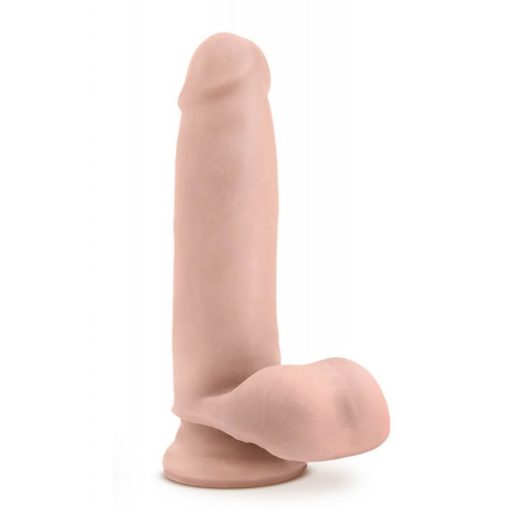 Dildo Doctor Skin Glide 7